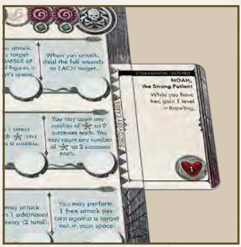 companion_card_example