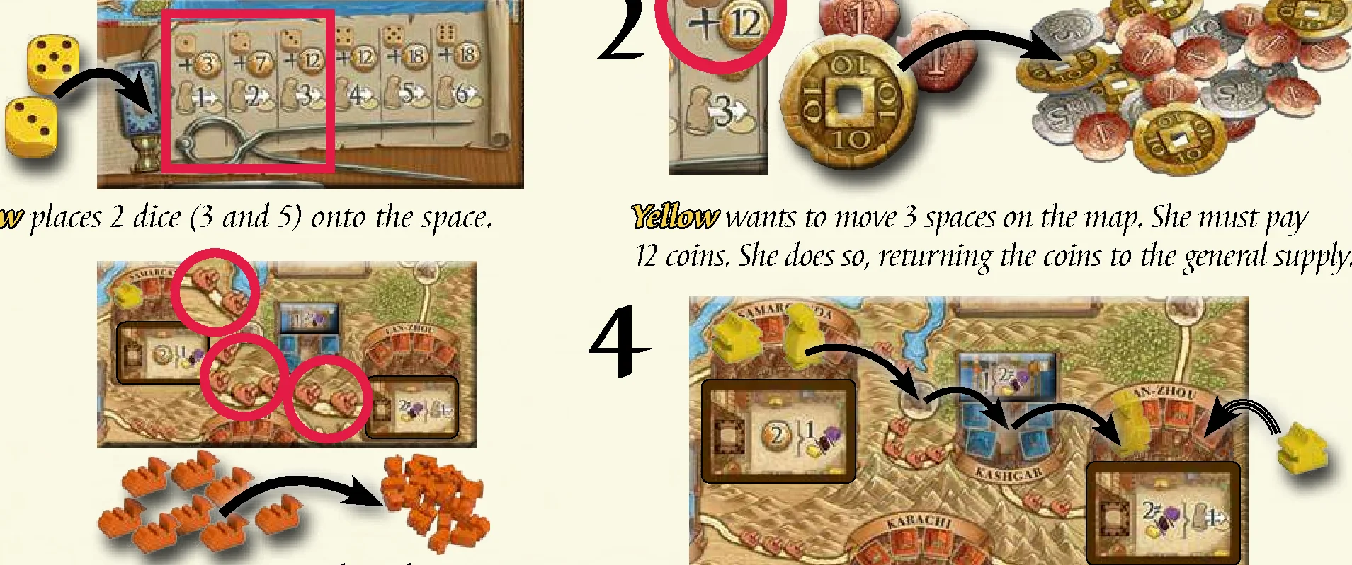 complete_travel_turn_example