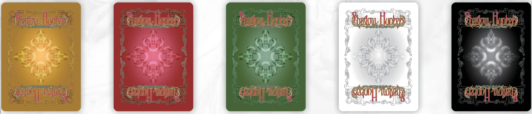 components_cards