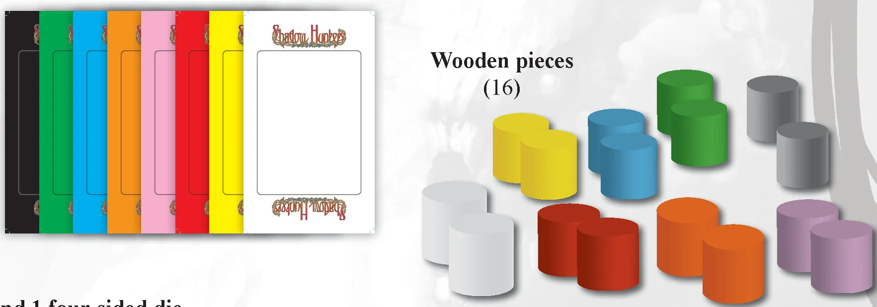 components_player_boards_pieces