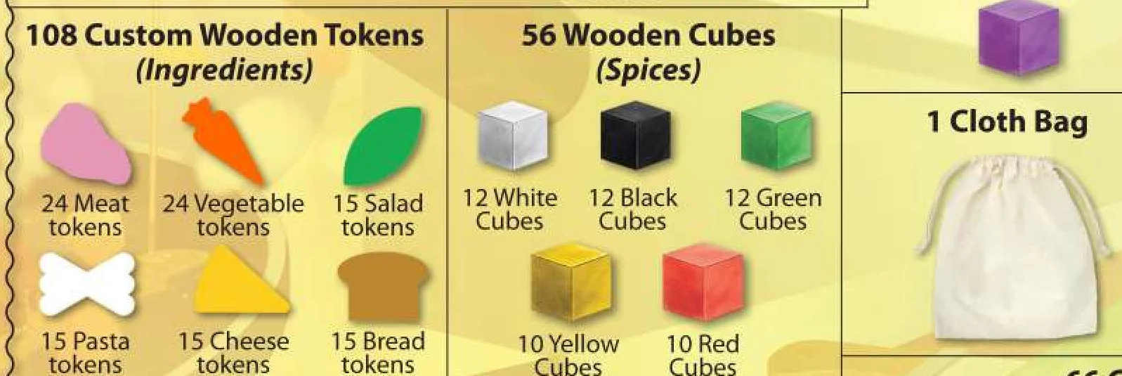 components_wooden_tokens_and_cubes