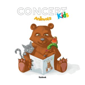 PDF Preview