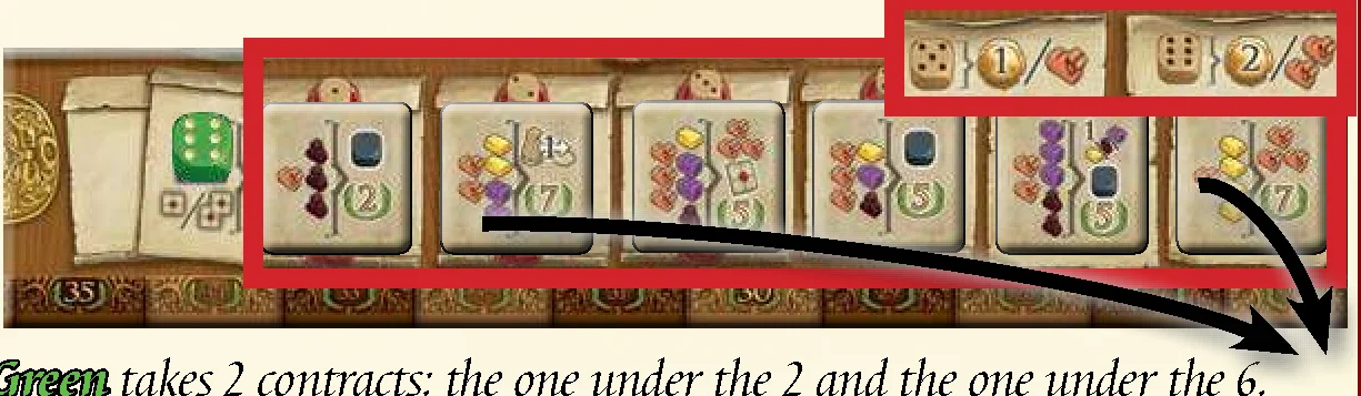 contracts_number_6_bonus_example