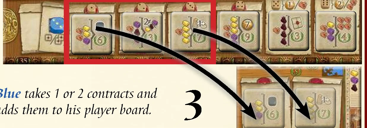 contracts_selection_example