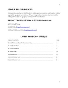 PDF Preview
