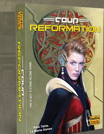 coup_reformation_expansion_box
