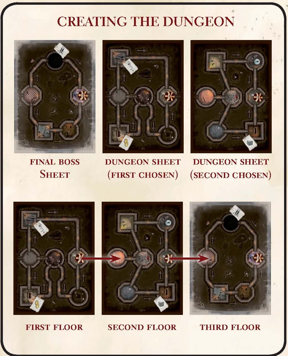 creating_the_dungeon