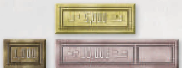 credit tokens