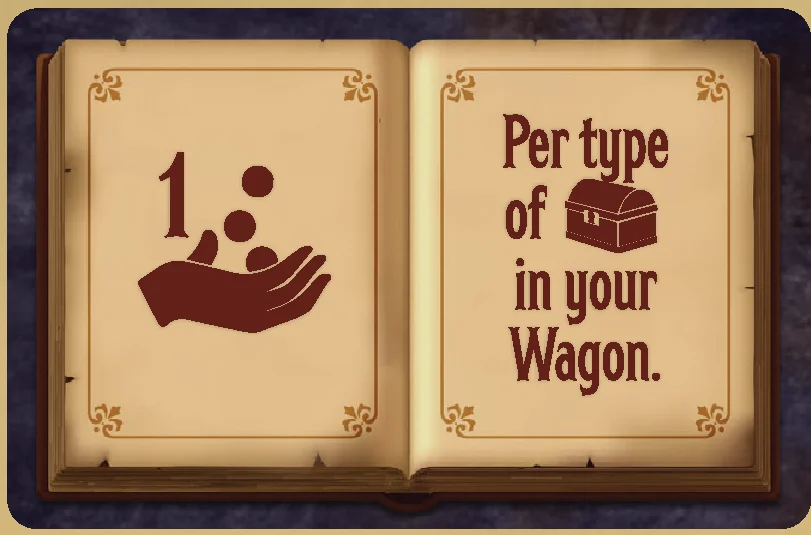 crown_card_example