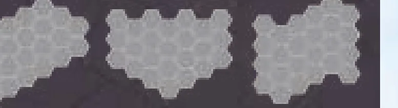 custom_map_example