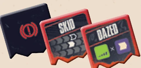 damage_tokens
