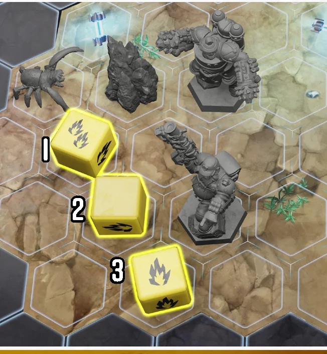 damaging_targets_dice_example
