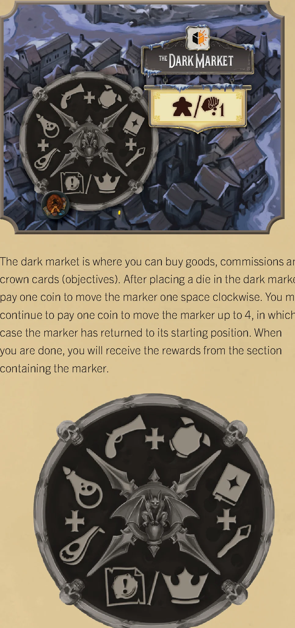 dark_market_wheel_and_banner