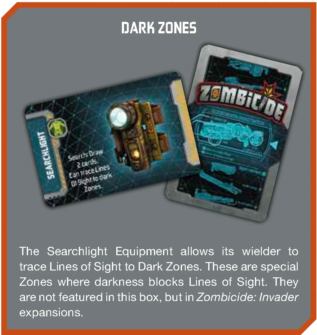 dark_zones_box