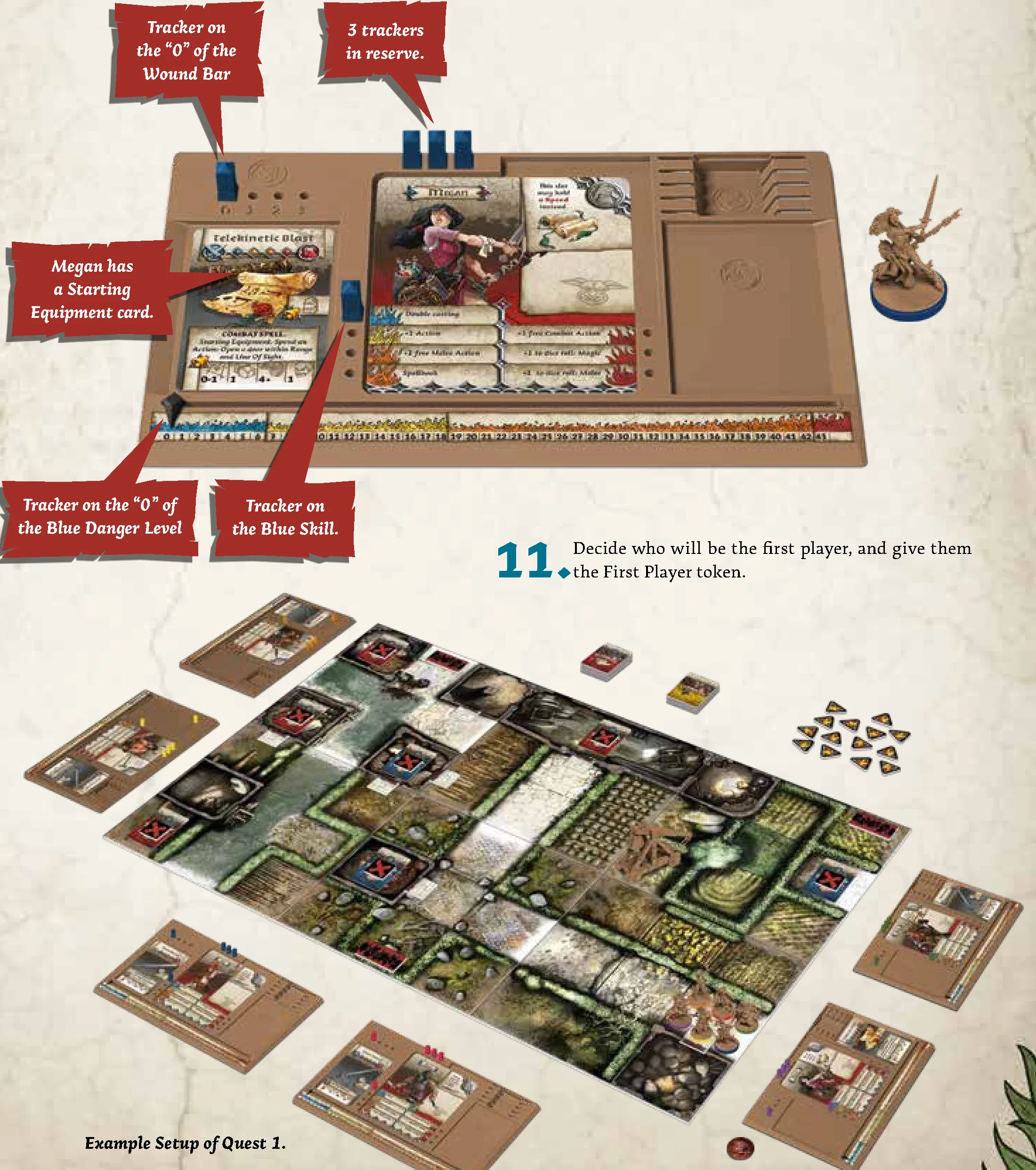 dashboard_setup_and_quest1_overview