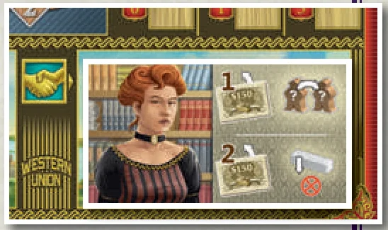 Deal Tiles Stack