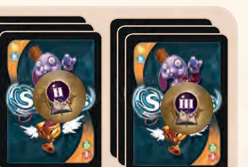 deck_construction_libraries