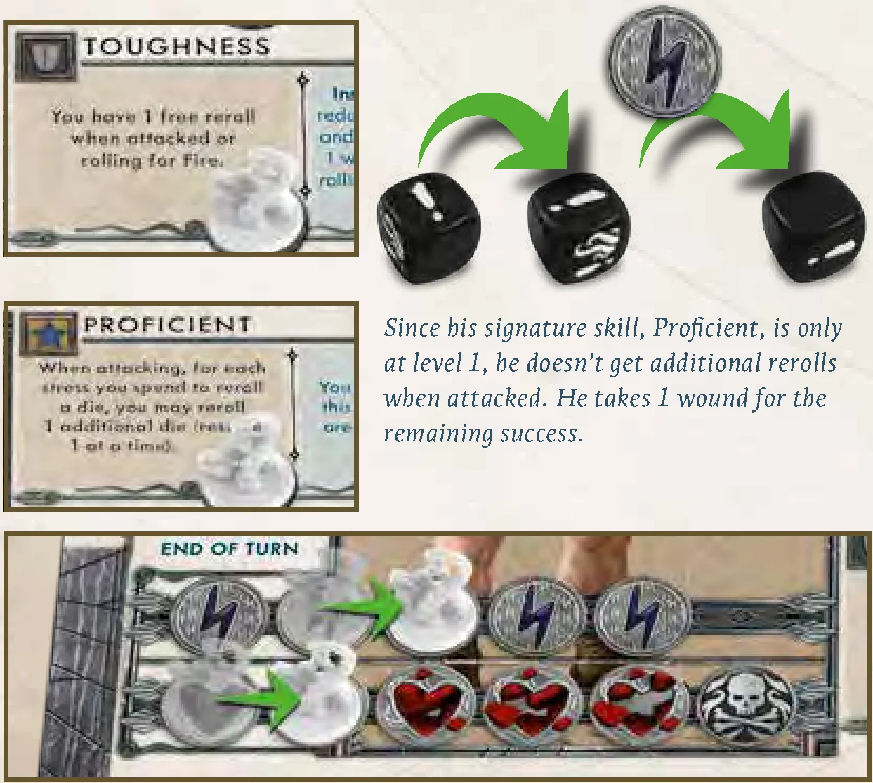 defense_roll_resolution_example