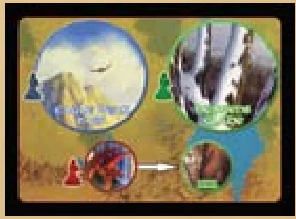 demon_general_advance_example_card