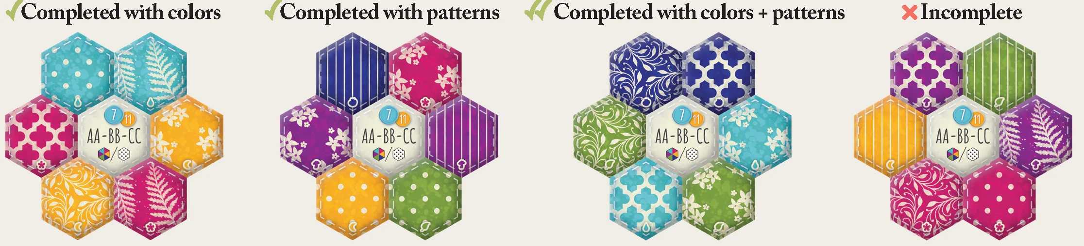 design_goal_examples