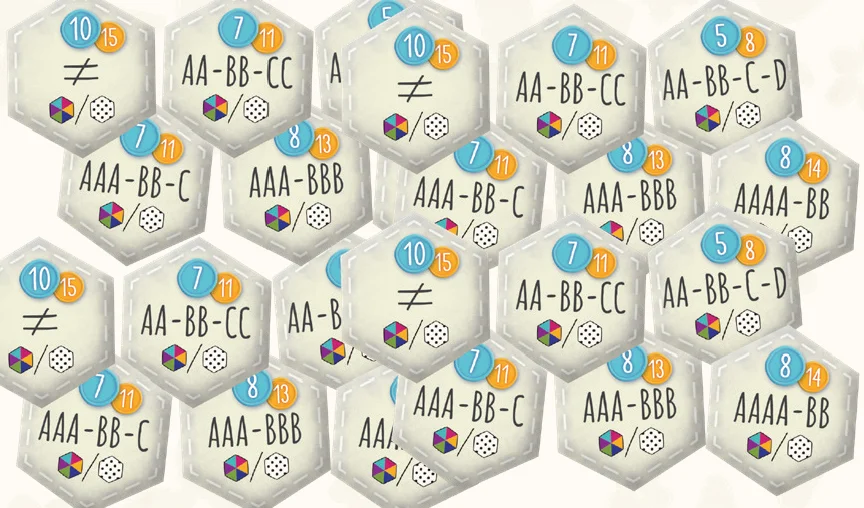design_goal_tiles