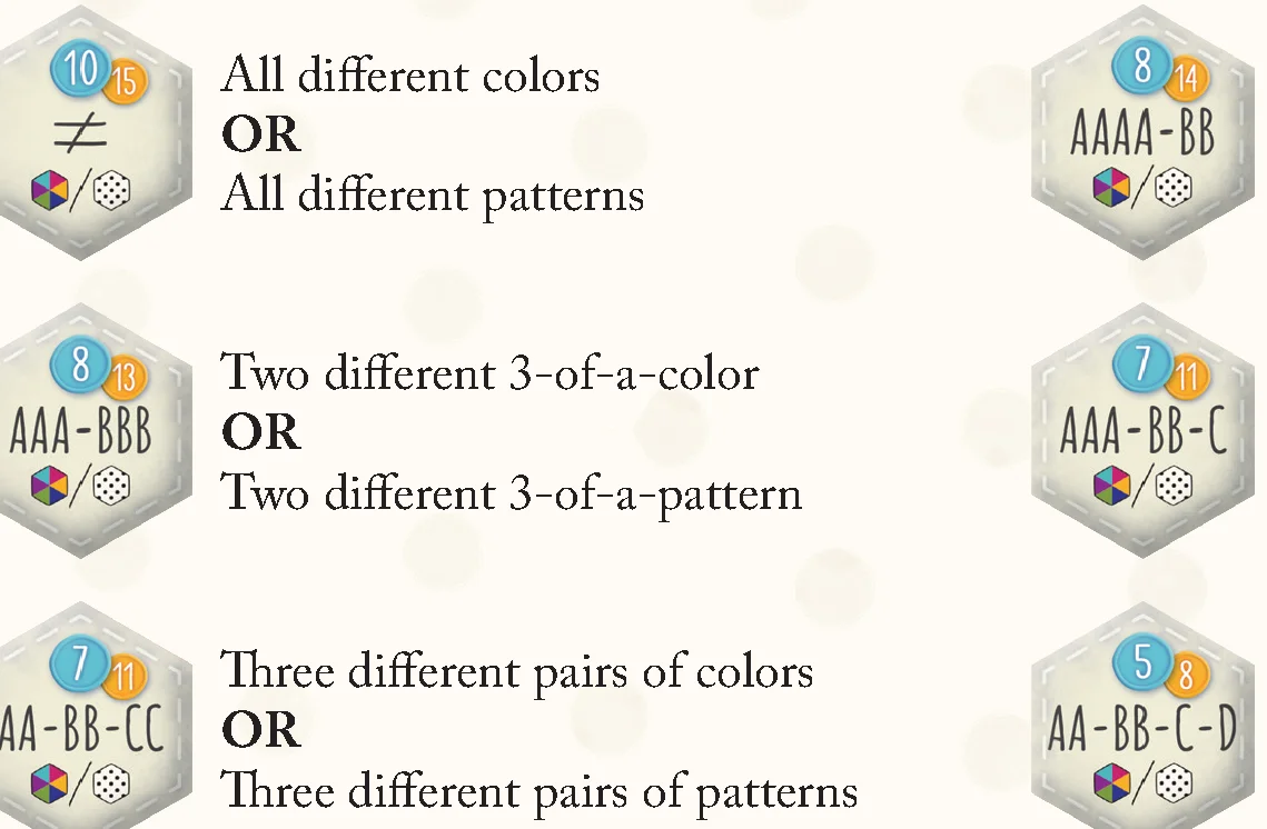design_goal_tiles_reference