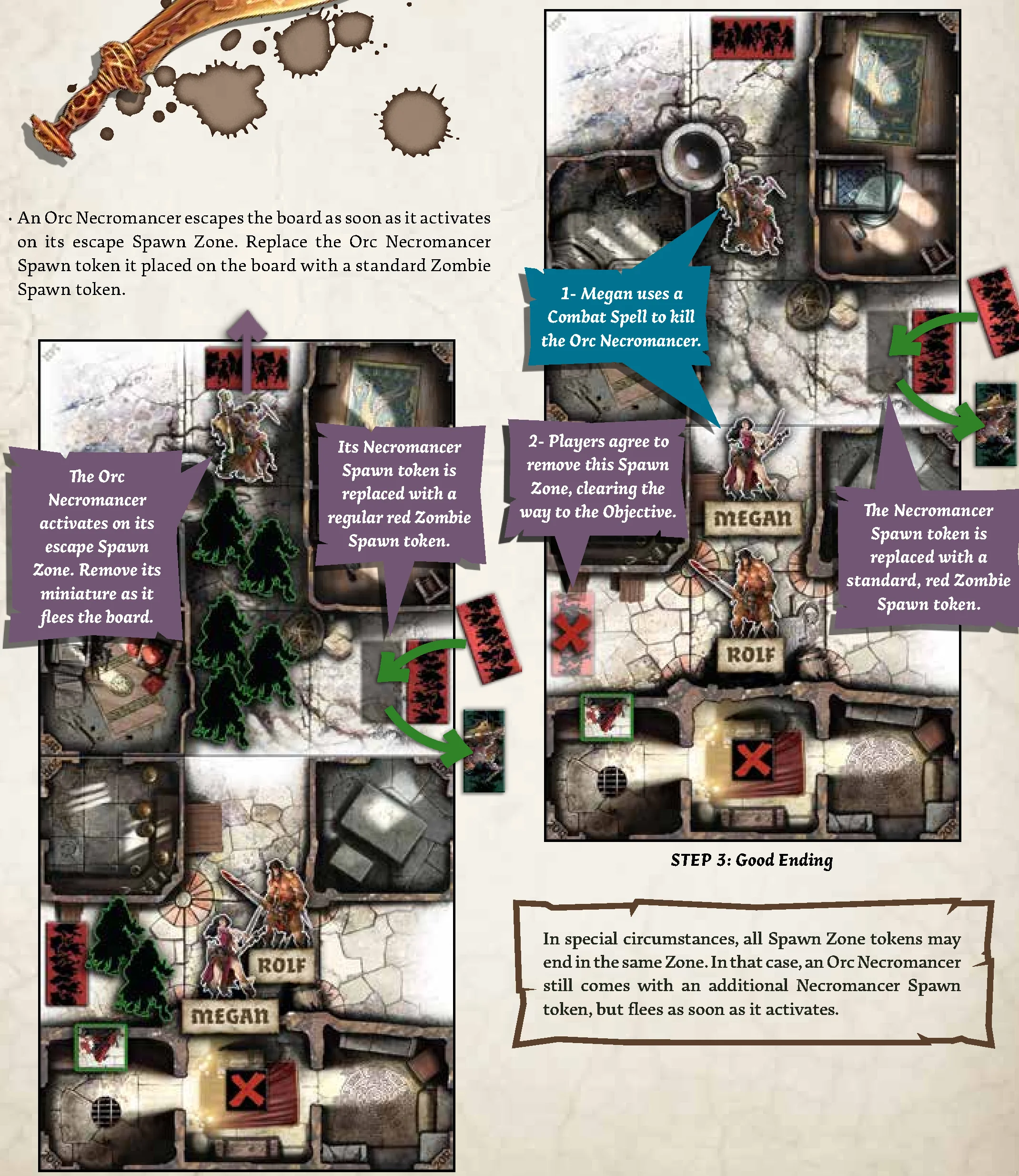 diagram_necromancer_endings