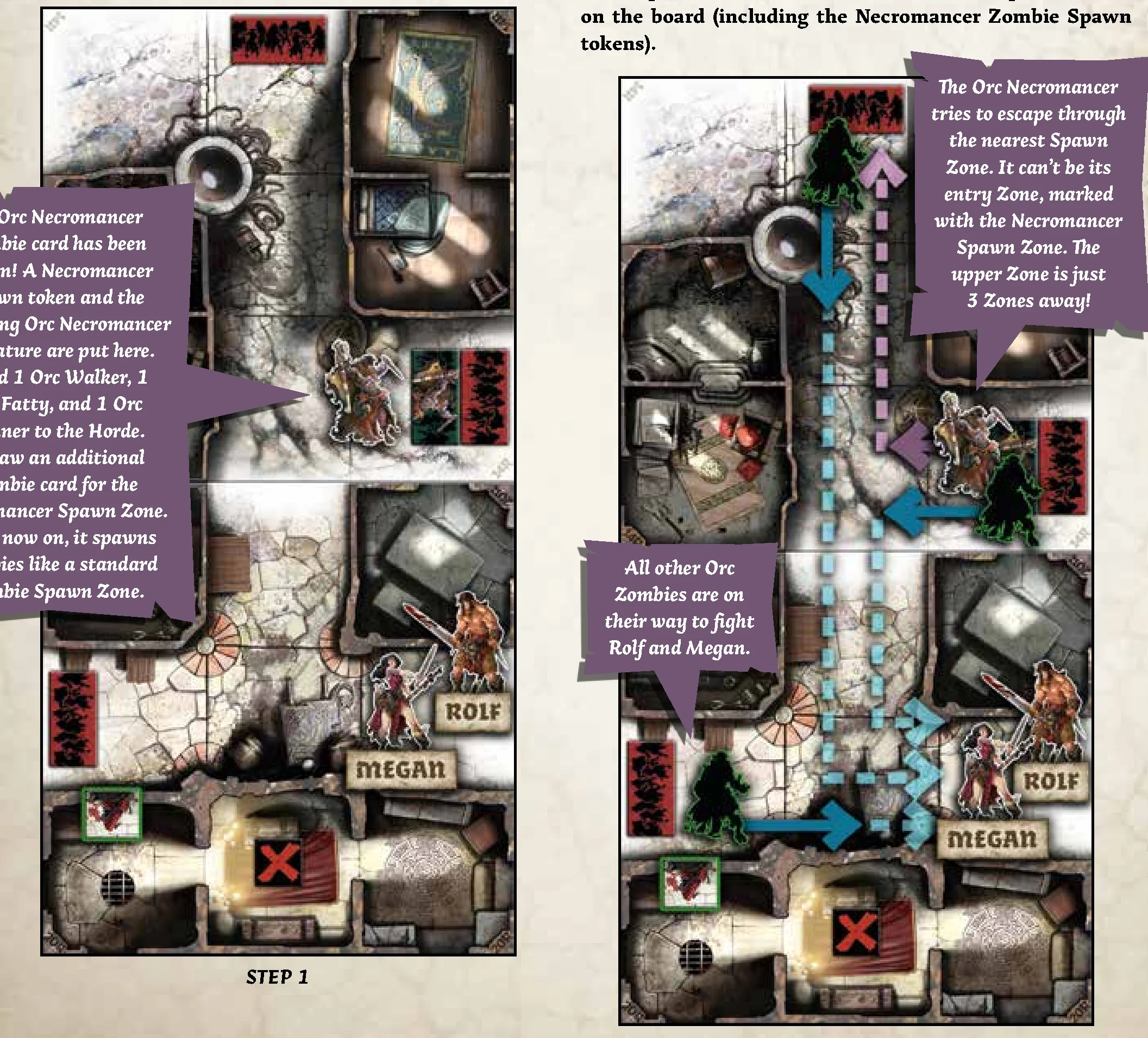 diagram_necromancer_entry_and_escape