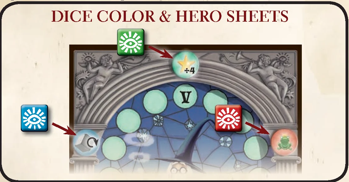 dice_color_and_hero_sheets