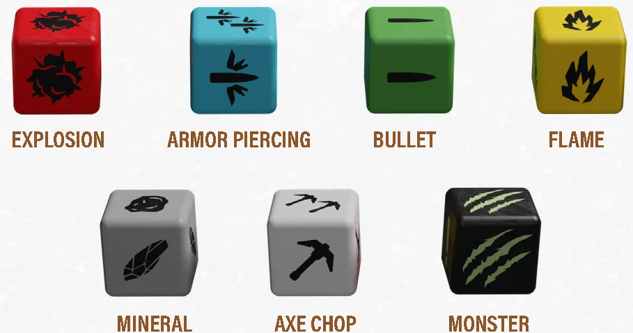 dice_types_overview