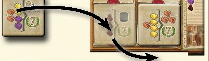 discarding_contracts_example