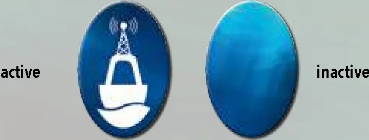 distress_signal_token_states