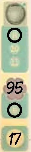 Doomsday optimism flower bonus tracker
