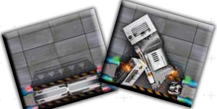 door_destruction_tokens