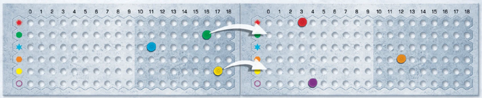 double_score_board_example
