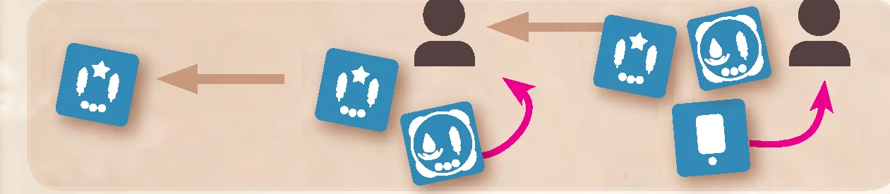 drafting_season_dice_example