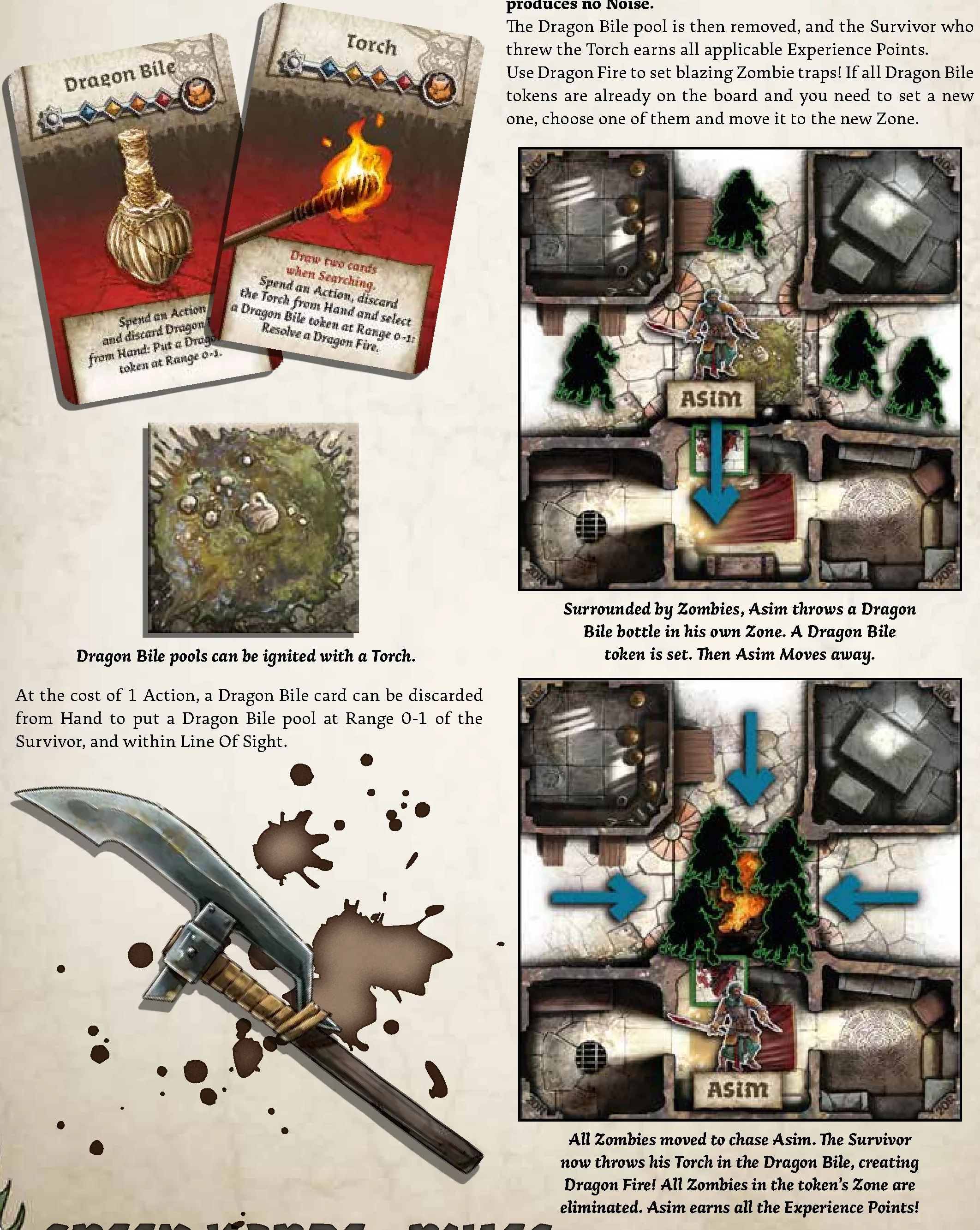 dragon_fire_usage_example