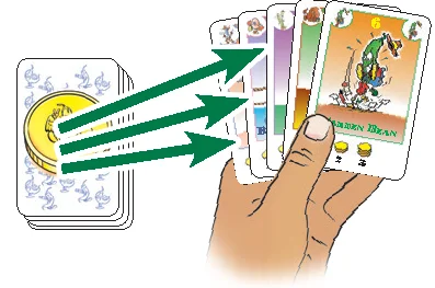 draw_cards_into_hand