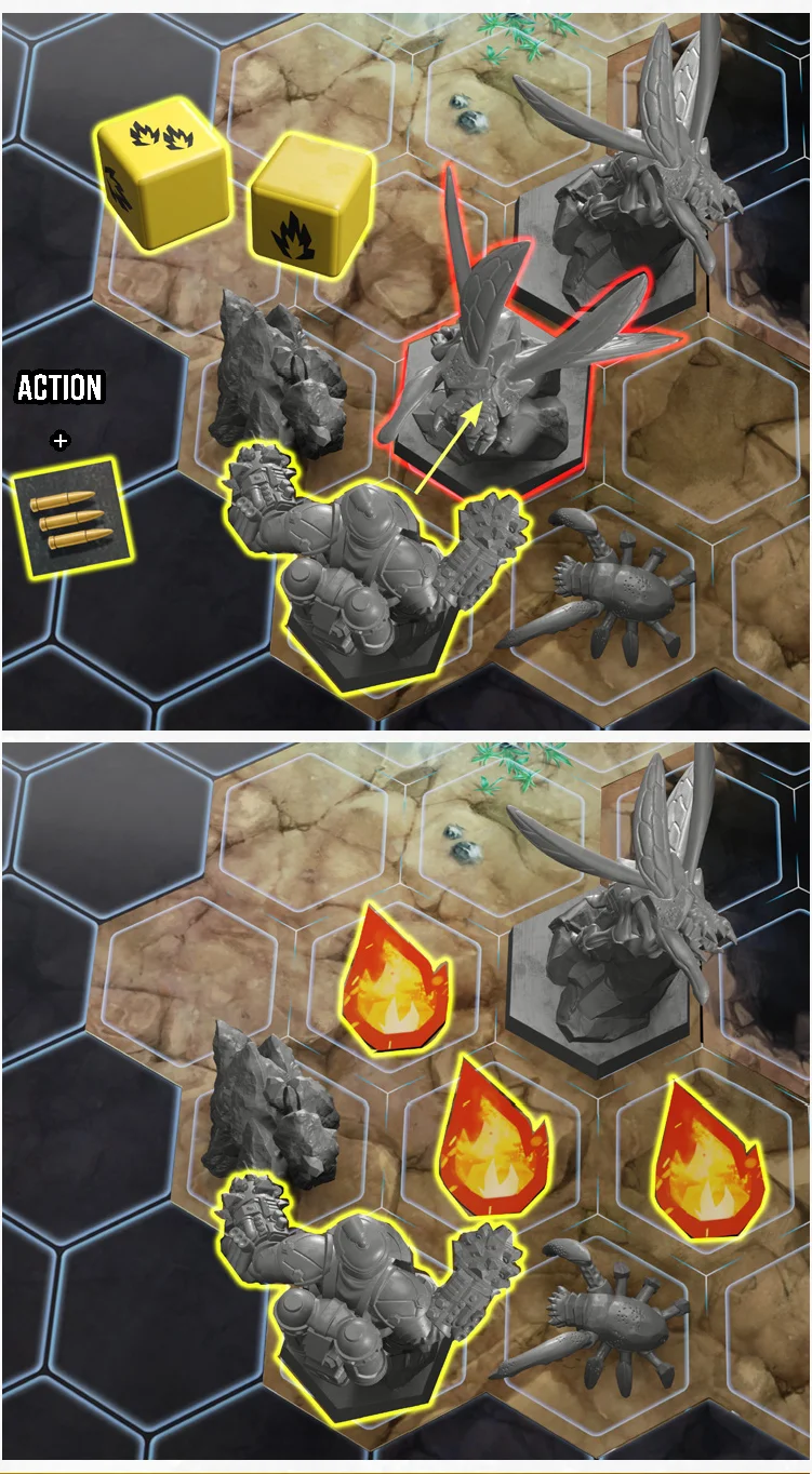 driller_flaming_ground_example_diagram