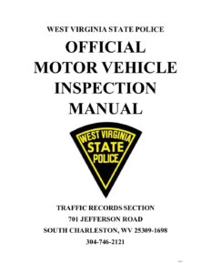 PDF Preview