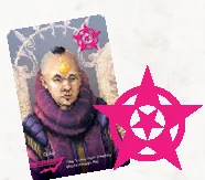 duke_counteraction_illustration