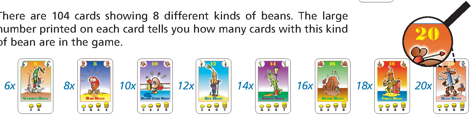 eight_bean_types_cards