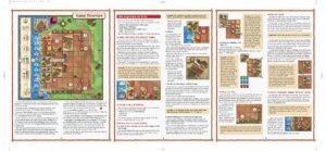 PDF Preview