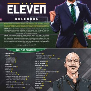 PDF Preview