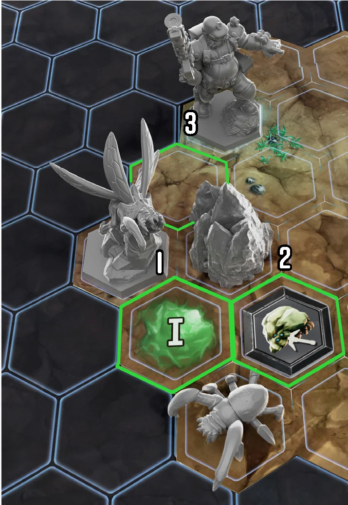 emerging_creatures_example_diagram