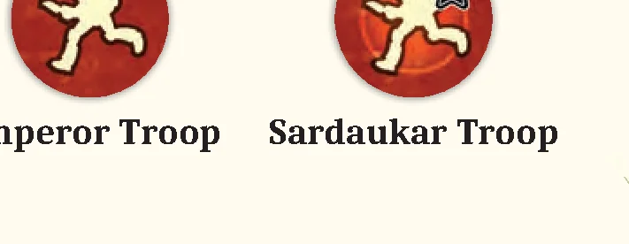 emperor_and_sardaukar_tokens