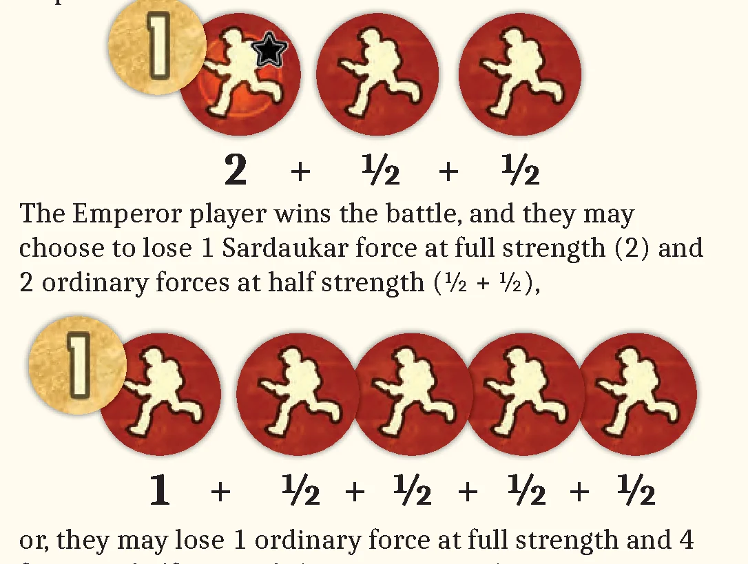 emperor_combat_loss_calculation