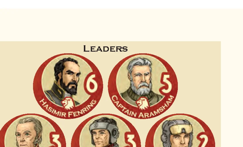 emperor_leaders
