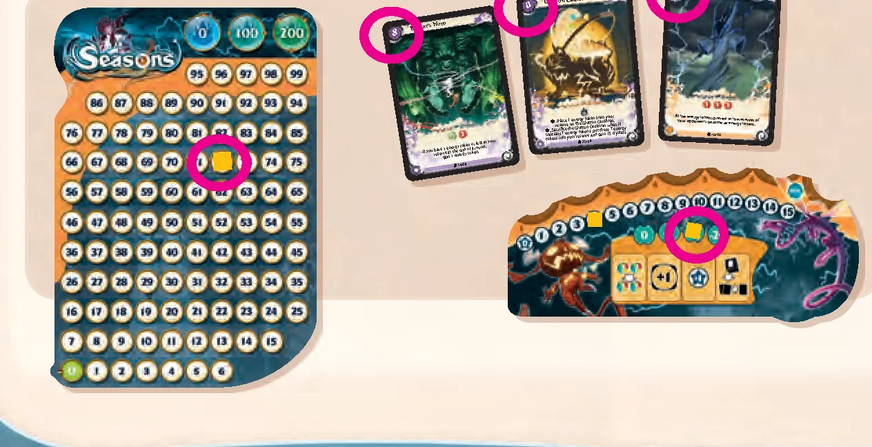 end_of_game_scoring_example