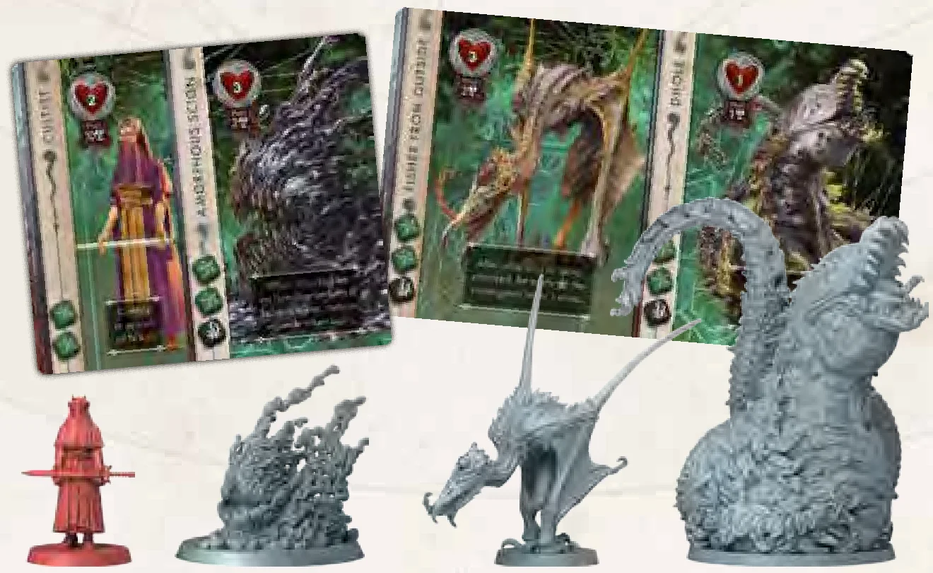 enemy_cards_and_figures